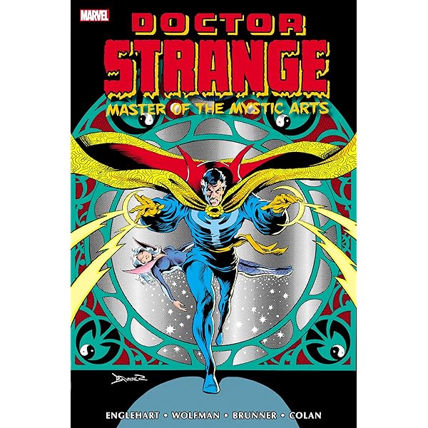 Amazon.com: Marvel Masters Of Suspense: Stan Lee & Steve